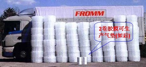 1513746373768553.jpg 4.jpg