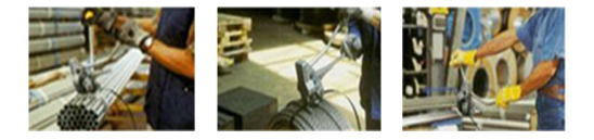 1513755190718154.jpg A431手動(dòng)帶扣鋼帶打包機(jī)示例.jpg