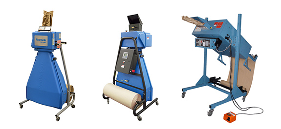 1513837579308856.jpg RANPAK緩沖紙機(jī)應(yīng)用示例.jpg